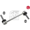 Febi-Bilstein Stabilisatorstang