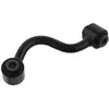 febi Stabilisatorstang