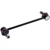 febi Stabilisatorstang
