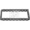febi Distributieketting
