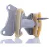 FEBI Kettingspanner