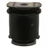 Aslichaamlager 32554 FEBI