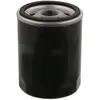 Febi-Bilstein 32509 Filtre à huile