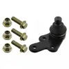 FEBI BILSTEIN Rotule de suspension pour FORD: Kuga (Ref: 32092)