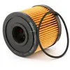 Febi-Bilstein 32097 Filtre à carburant