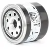 Febi-Bilstein 32099 Filtre à huile