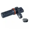 Nokkenassensor 32082 FEBI