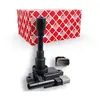 Bobine 32080 FEBI