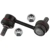Febi-Bilstein Stabilisatorstang