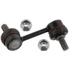 Febi-Bilstein Stabilisatorstang