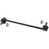 Stabilisatorstang 32064 Febi ProKit