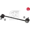 Febi-Bilstein 32066 Entretoise/tige, stabilisateur