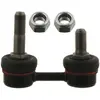 Stabilisatorstang 32061 Febi ProKit