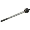 Febi-Bilstein Axiaal gewricht