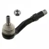 Stuurkogel 32021 FEBI