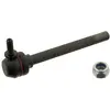 Febi-Bilstein Stabilisatorstang