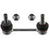 febi Stabilisatorstang