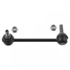 Stabilisatorstang 32602 Febi ProKit