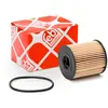 Febi-Bilstein 32103 Filtre à huile