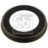 FEBI ABS Sensorring
