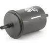 Febi-Bilstein 32399 Filtre à carburant