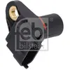Febi bilstein Nokkenassensor