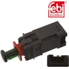 Febi bilstein Remlichtschakelaar