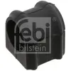 Febi-Bilstein Stabilisatorlager (= enkel per twee te bestellen)