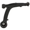 Febi-Bilstein Draagarm