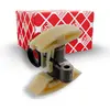 febi Kettingspanner