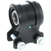 Febi ProKit Lagerset wieldraagarm