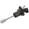 Febi-Bilstein Hoofdcilinder koppeling