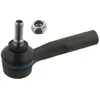 Febi-Bilstein Stuurkogel