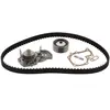 Distributieriemset 32733 FEBI