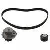 Distributieriemset 32745 FEBI