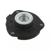 Veerpootvoering 32707 FEBI