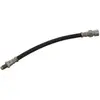 Febi bilstein Remslang