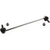 febi Stabilisatorstang