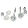 febi bilstein schroevenset