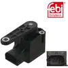 febi Sensor Xenonlicht (lichtstraalregeling)