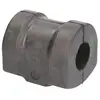 Febi-Bilstein Stabilisatorlager aan Draagarm