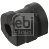 febi Stabilisatorlager aan Draagarm