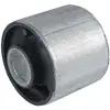 Febi bilstein Drager differentieel