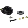 Febi ProKit Reparatieset Ring Voor schokbreker veerpootlager