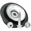 Febi-Bilstein Veerbeenlagerset