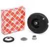 febi bilstein Reparatieset Ring Voor schokbreker veerpootlager