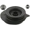 Febi ProKit Veerpootvoering