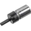Febi bilstein Kettingspanner