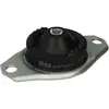 febi Ophanging automatische transmissie