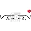 Febi ProKit Stabilisator chassis